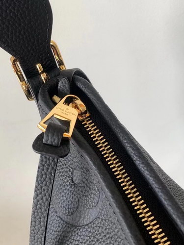 LV Handbags AAAA(Women)-166