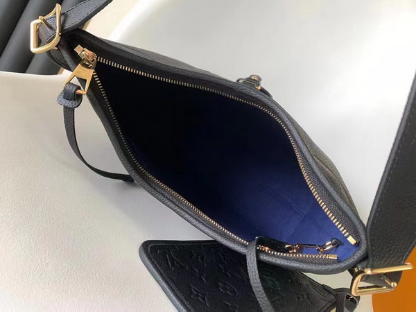 LV Handbags AAAA(Women)-166