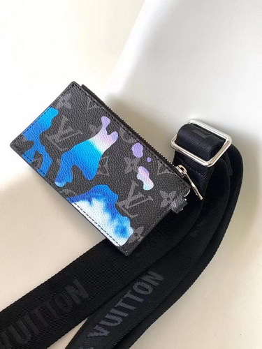 LV Handbags AAA(Men)-077