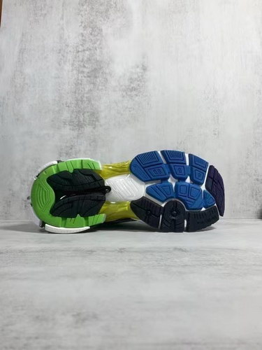 Balenciaga Shoes AAAA-192