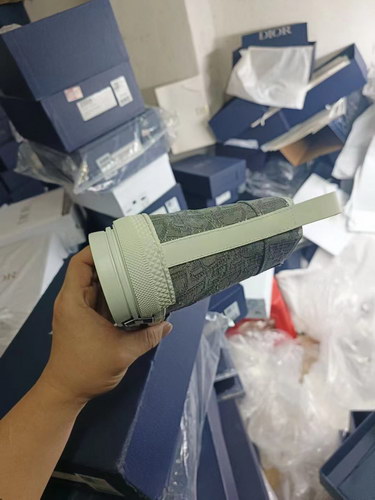 Dior Shoes(AAA)-420