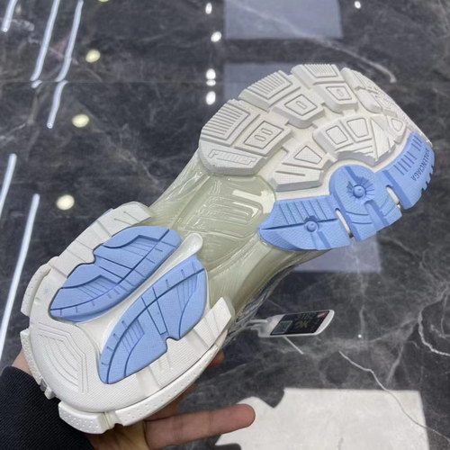 Balenciaga Shoes(AAAA)-208