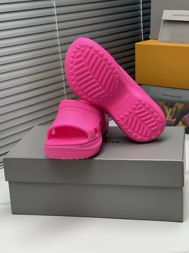 Balenciaga Slippers(AAA)-011