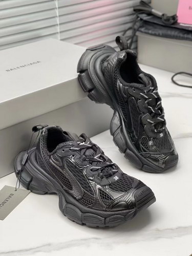 Balenciaga Shoes(AAAA)-189