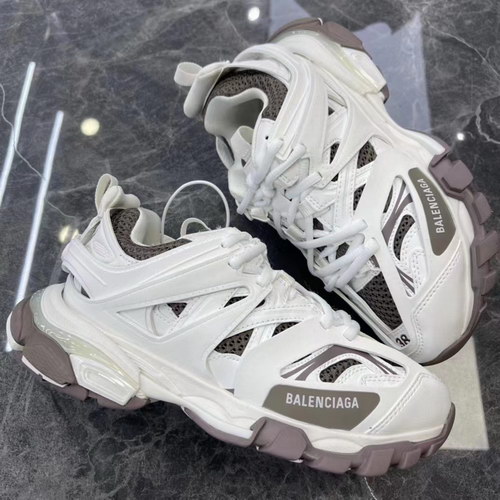 Balenciaga Shoes(AAAA)-205