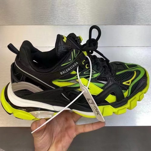 Balenciaga Shoes(AAAA)-214