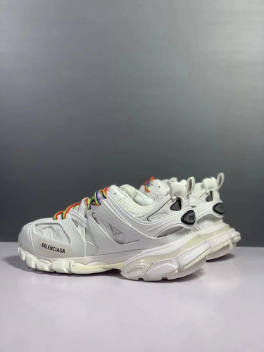 Balenciaga Shoes(AAAA)-224