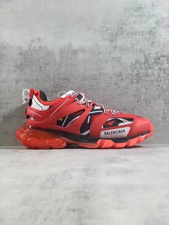 Balenciaga Shoes(AAAA)-227