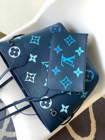 LV Handbags AAA(Women)-137