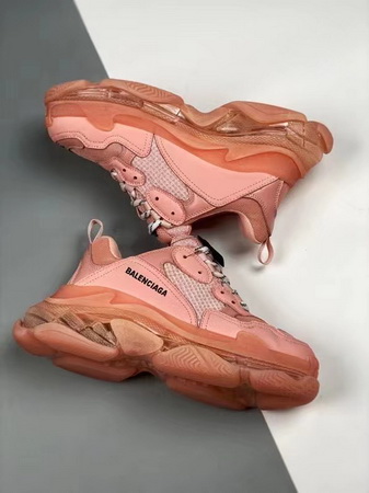 Balenciaga Shoes(AAAA)-236
