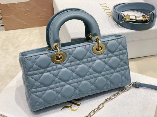 Dior Handbags AAAA(Women)-111