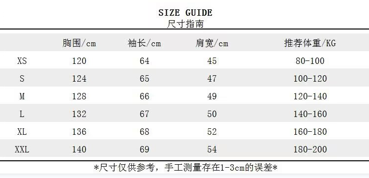 Canada Goose Coat (2252)-218
