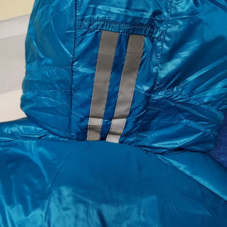 Canada Goose Coat (2252)-216