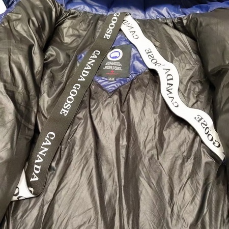Canada Goose Coat (2252)-219