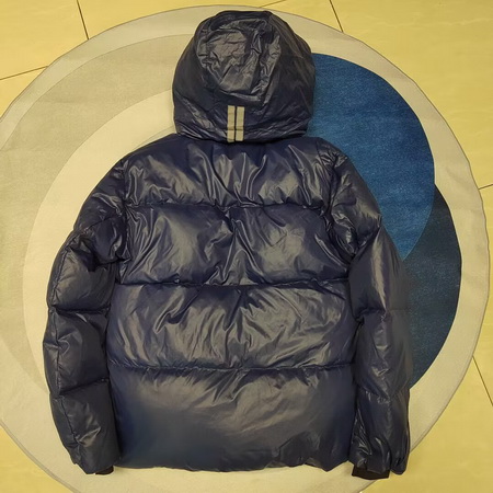 Canada Goose Coat (2252)-219