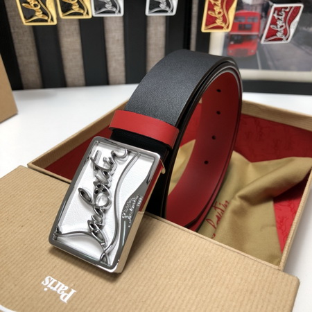 Christian Louboutin Belts(AAAAA)-010