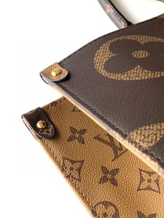 LV Handbags AAAA(Women)-188