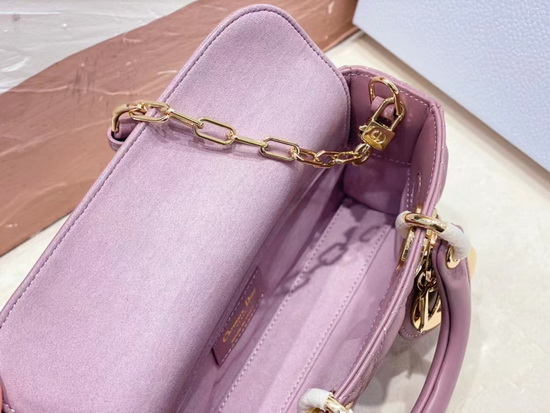 Dior Handbags AAAA(Women)-112