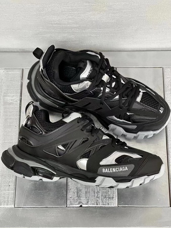 Balenciaga Shoes(AAAA)-242