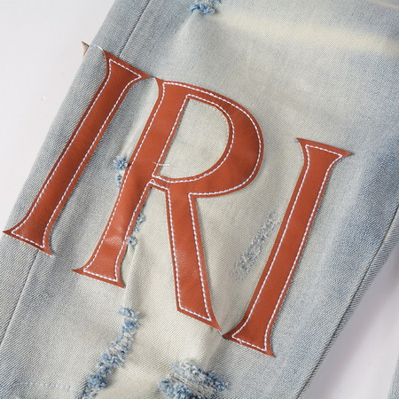 Amiri Jeans-210