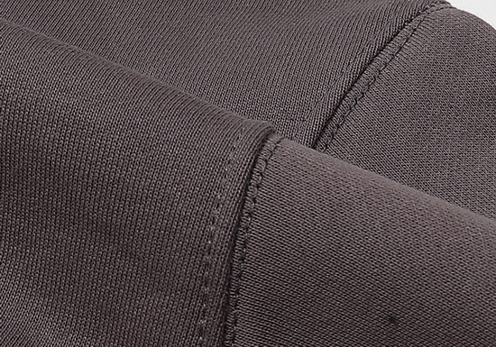 Sp5der Hoody-020