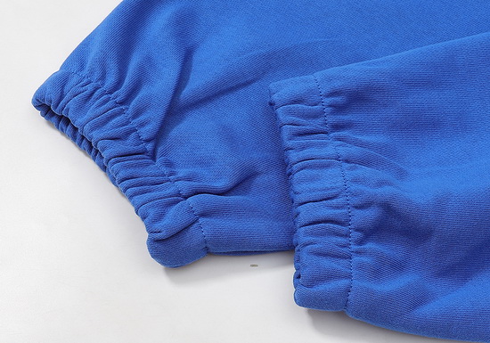 Sp5der Pants-010