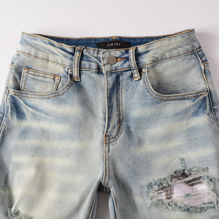 Amiri Jeans-217