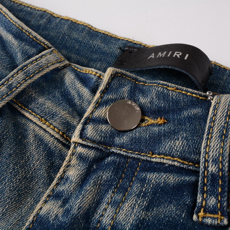 Amiri Jeans-198