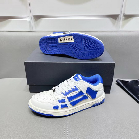 Amiri Shoes(AAAA)-042