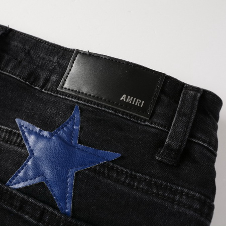 Amiri Jeans-221