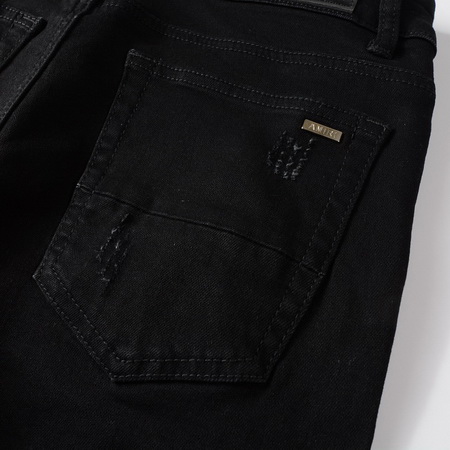 Amiri Jeans-197