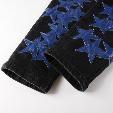 Amiri Jeans-221