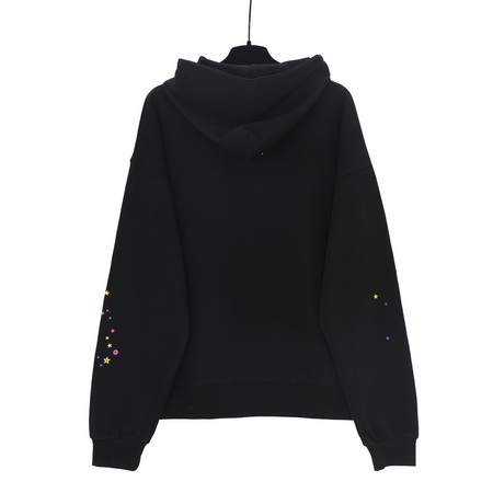 Sp5der Hoody-017