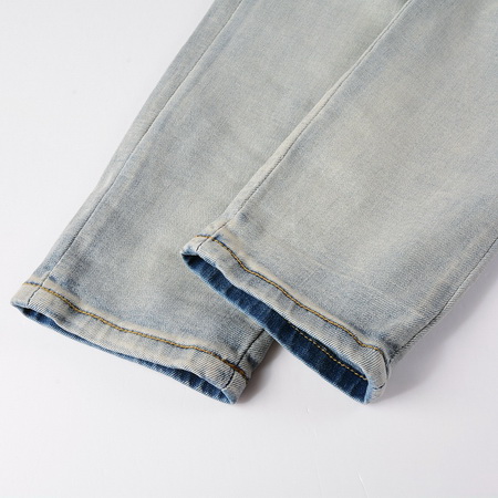 Amiri Jeans-210
