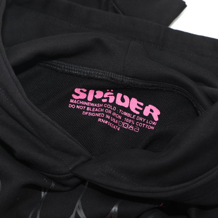 Sp5der Hoody-017