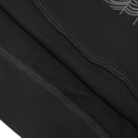 Sp5der Hoody-017