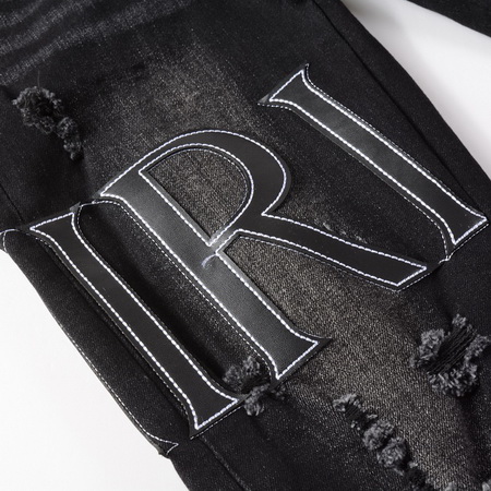 Amiri Jeans-216