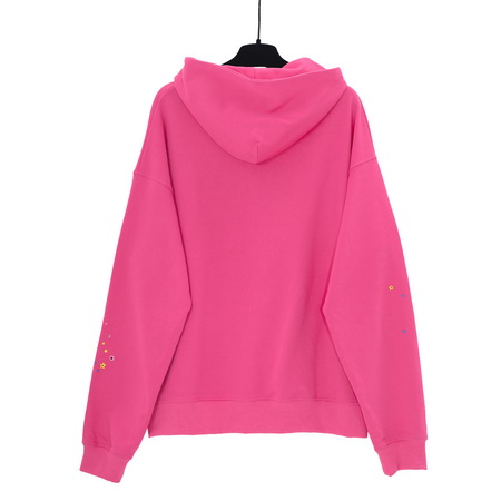 Sp5der Hoody-018