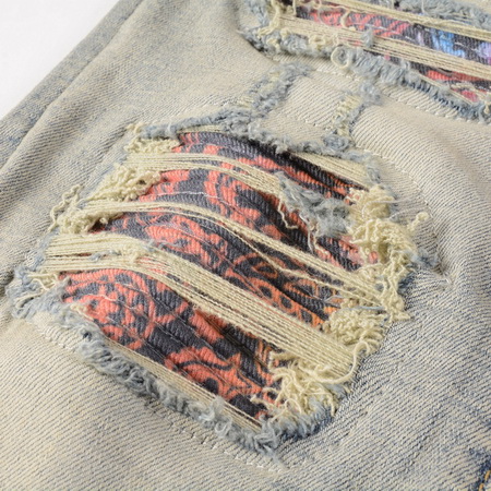 Amiri Jeans-205