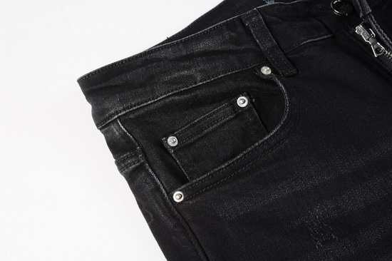 Amiri Jeans-213