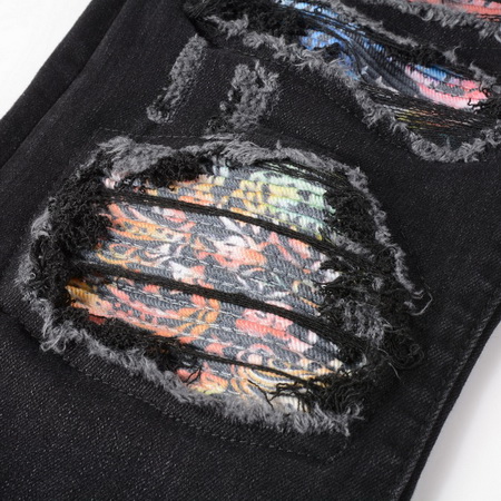 Amiri Jeans-226