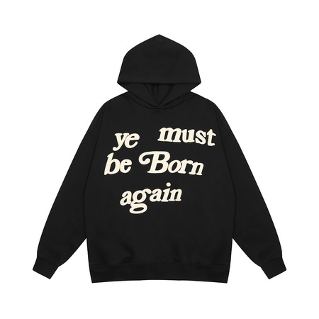 CPFM Hoody-002