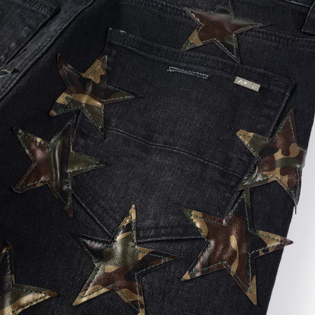 Amiri Jeans-230