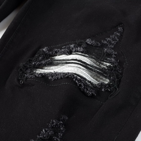 Amiri Jeans-206