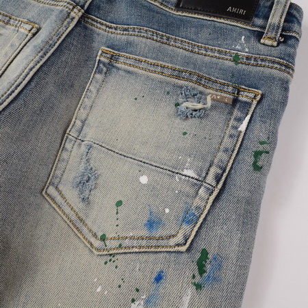 Amiri Jeans-199