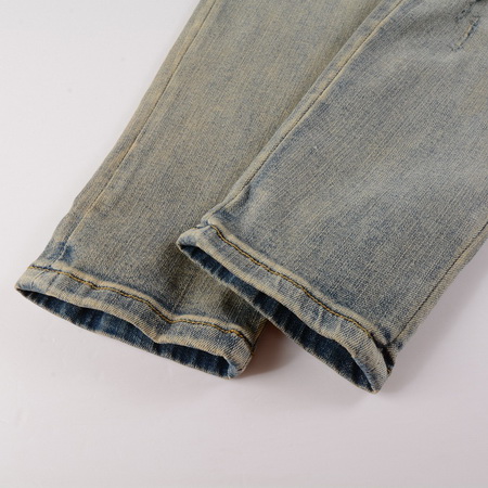 Amiri Jeans-198