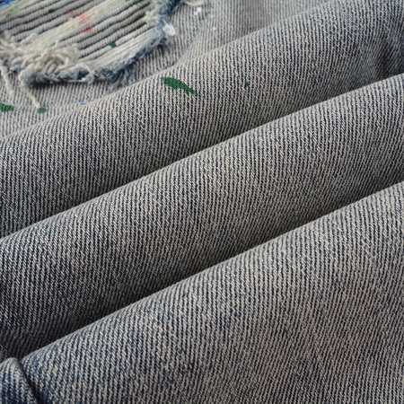 Amiri Jeans-199