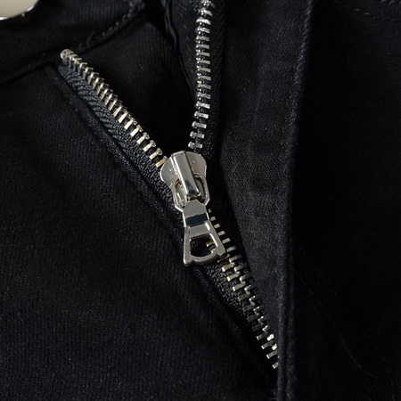 Amiri Jeans-196