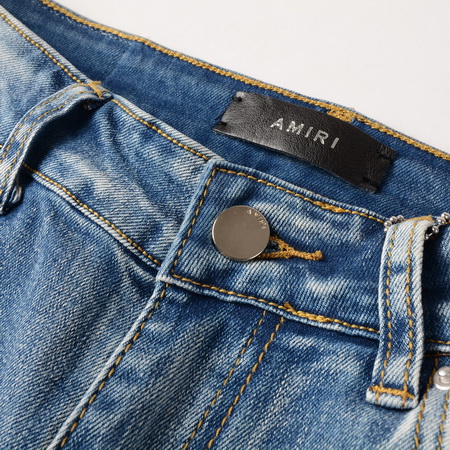 Amiri Jeans-229