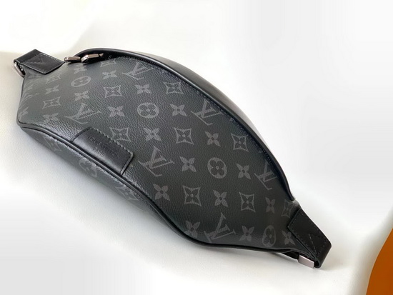 LV Small bags(AAAA)-014